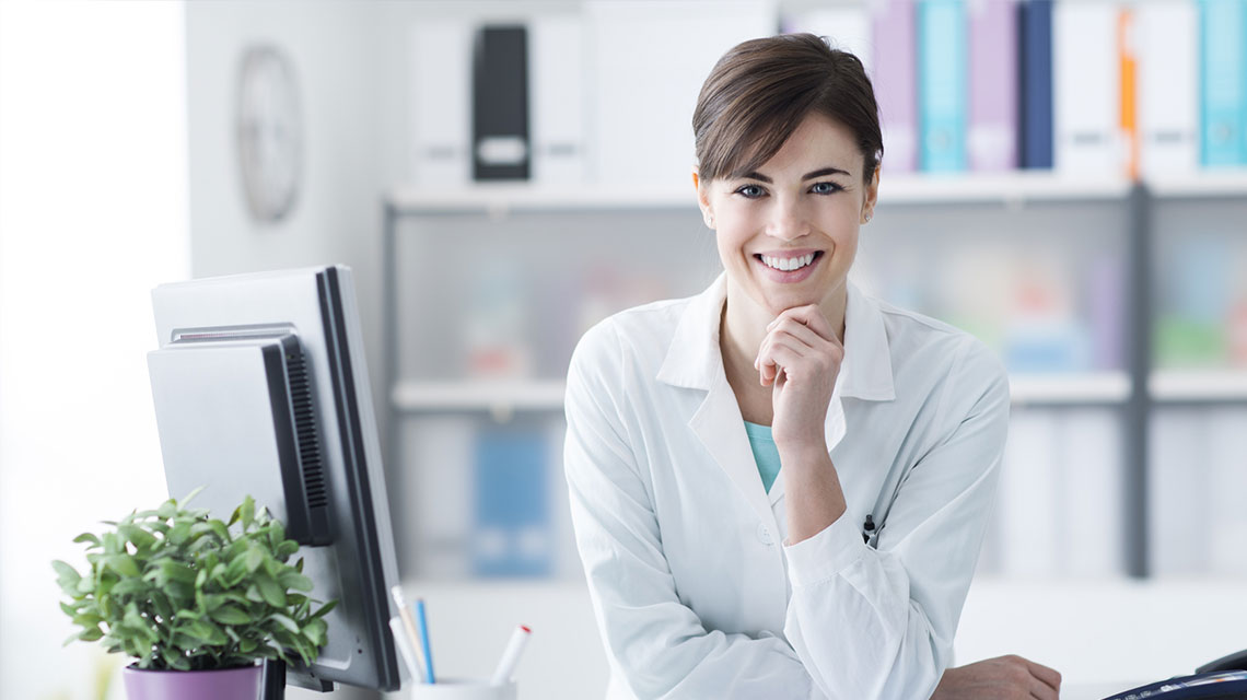 kidz Medifine services pediatric cardiology