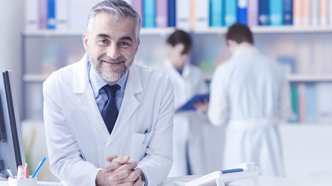 kidz Medifine services pediatric cardiology